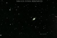 Picture saved with settings embedded.